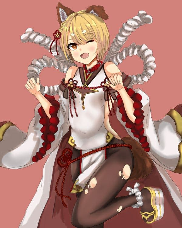 2025年A股开年调整背后：如何把握政策红利与结构性机会？