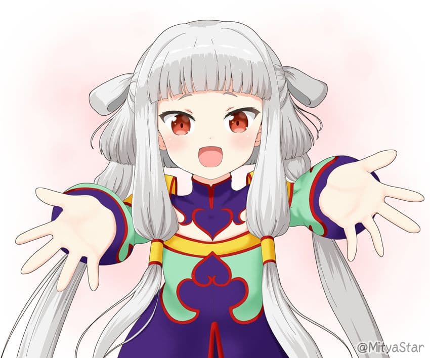 2025年初A股震荡调整：市场特征、驱动因素与投资策略指南